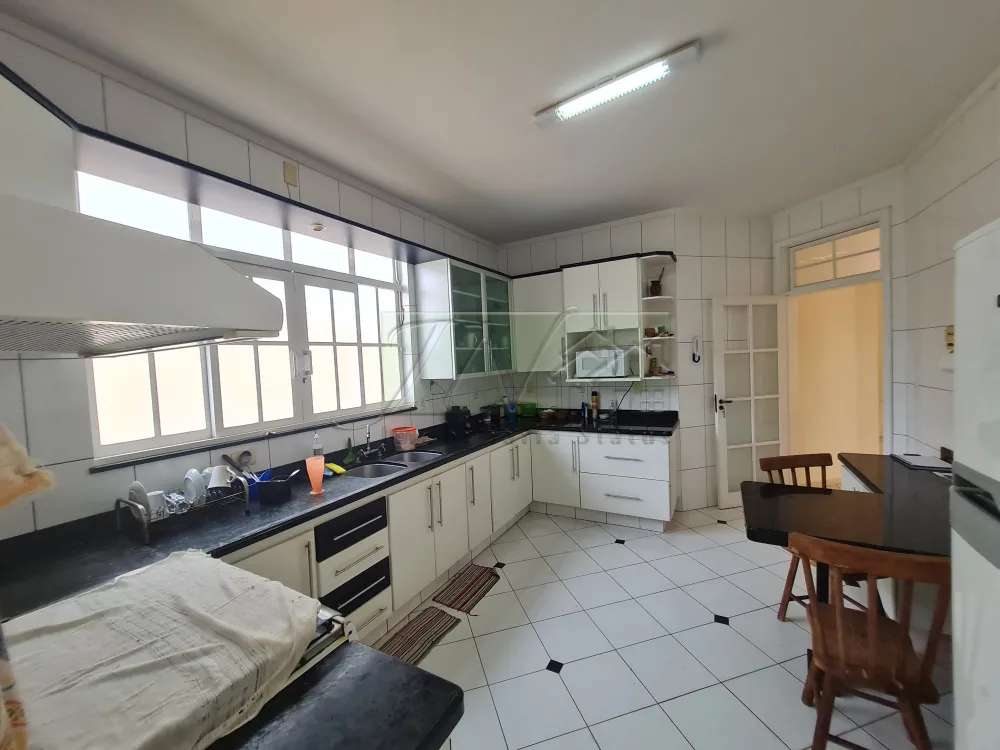 Comprar Residenciais / Casas em Santa Cruz do Rio Pardo R$ 1.600.000,00 - Foto 28