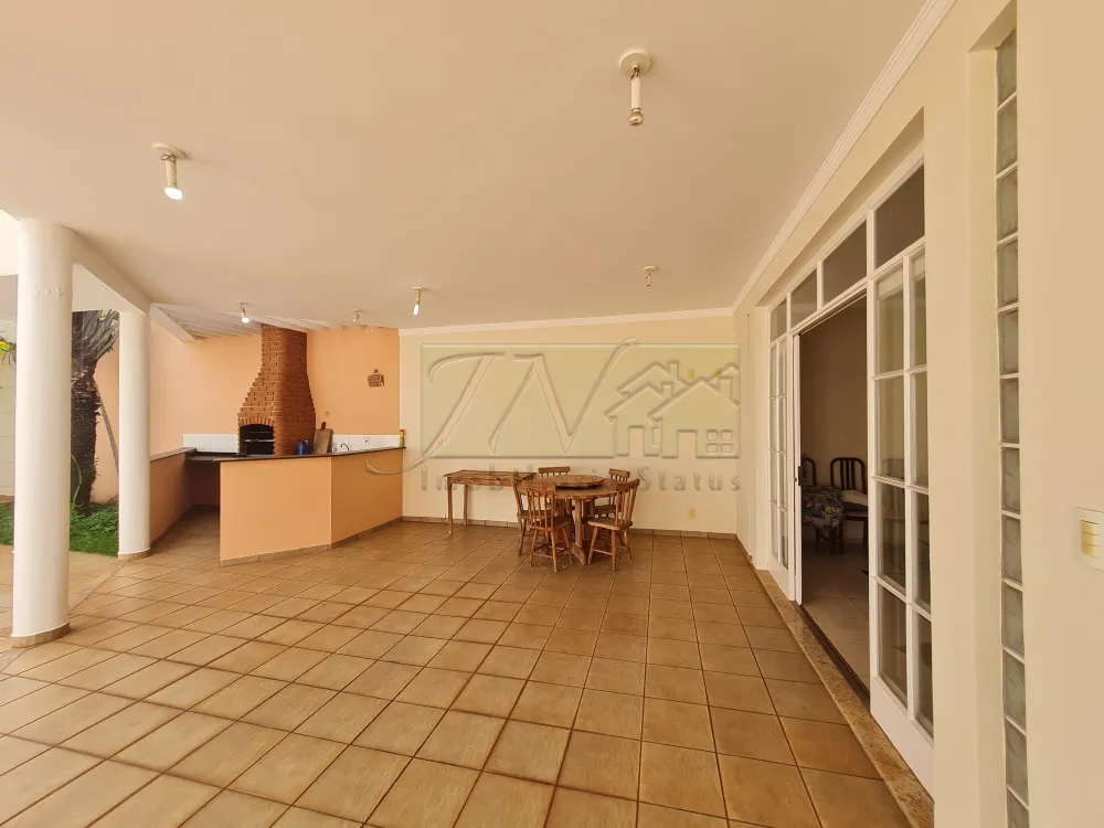 Comprar Residenciais / Casas em Santa Cruz do Rio Pardo R$ 1.600.000,00 - Foto 33