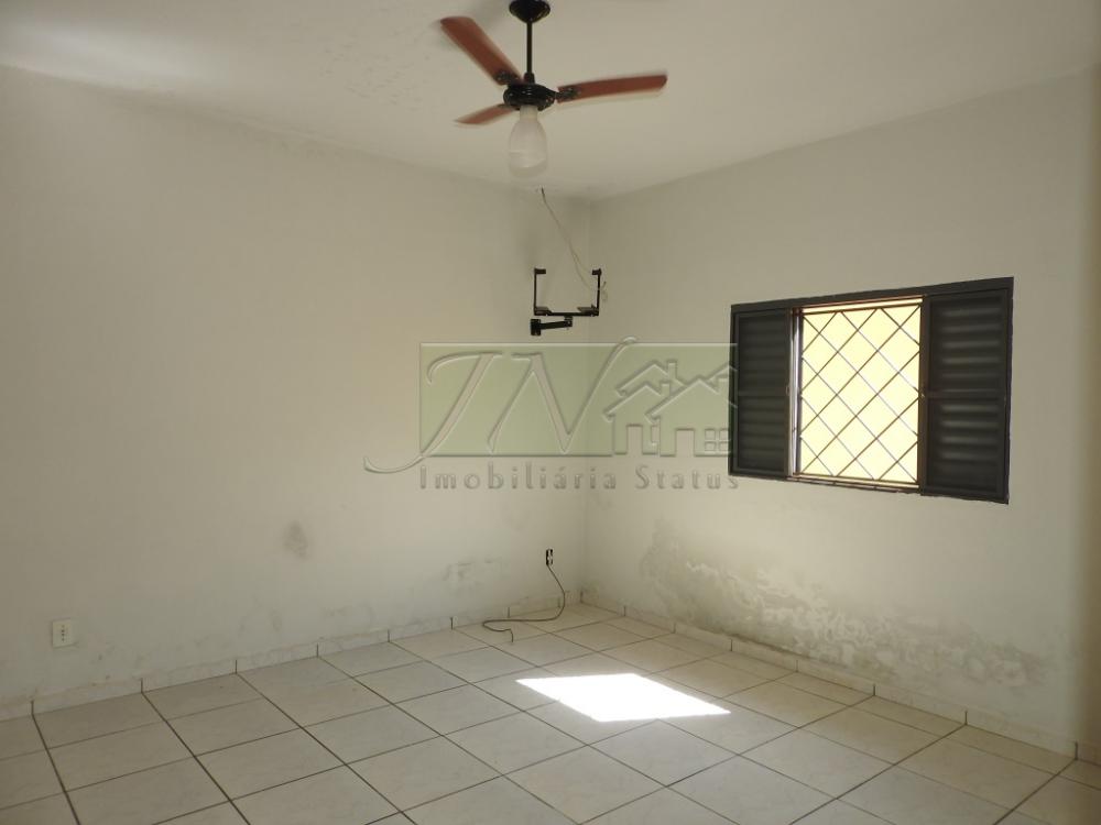 Alugar Residenciais / Casas em Santa Cruz do Rio Pardo R$ 900,00 - Foto 11