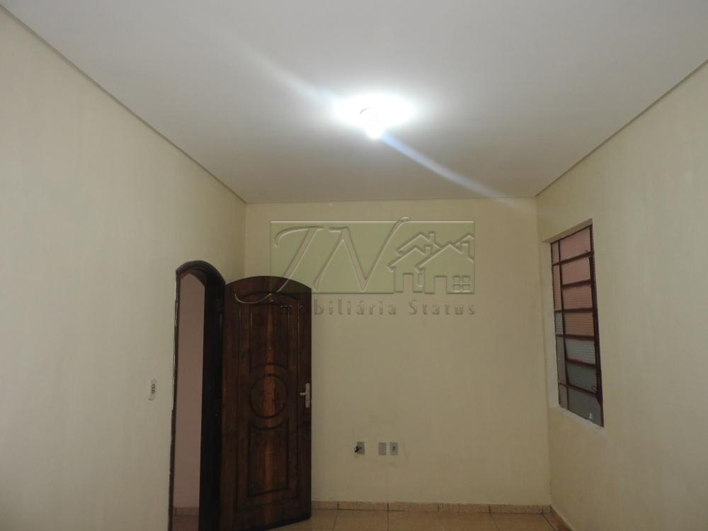 Alugar Residenciais / Casas em Santa Cruz do Rio Pardo R$ 1.200,00 - Foto 14