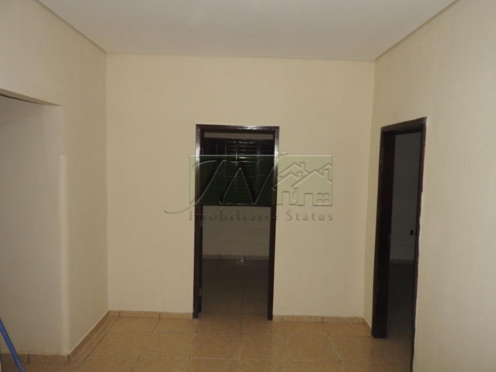 Alugar Residenciais / Casas em Santa Cruz do Rio Pardo R$ 1.200,00 - Foto 15