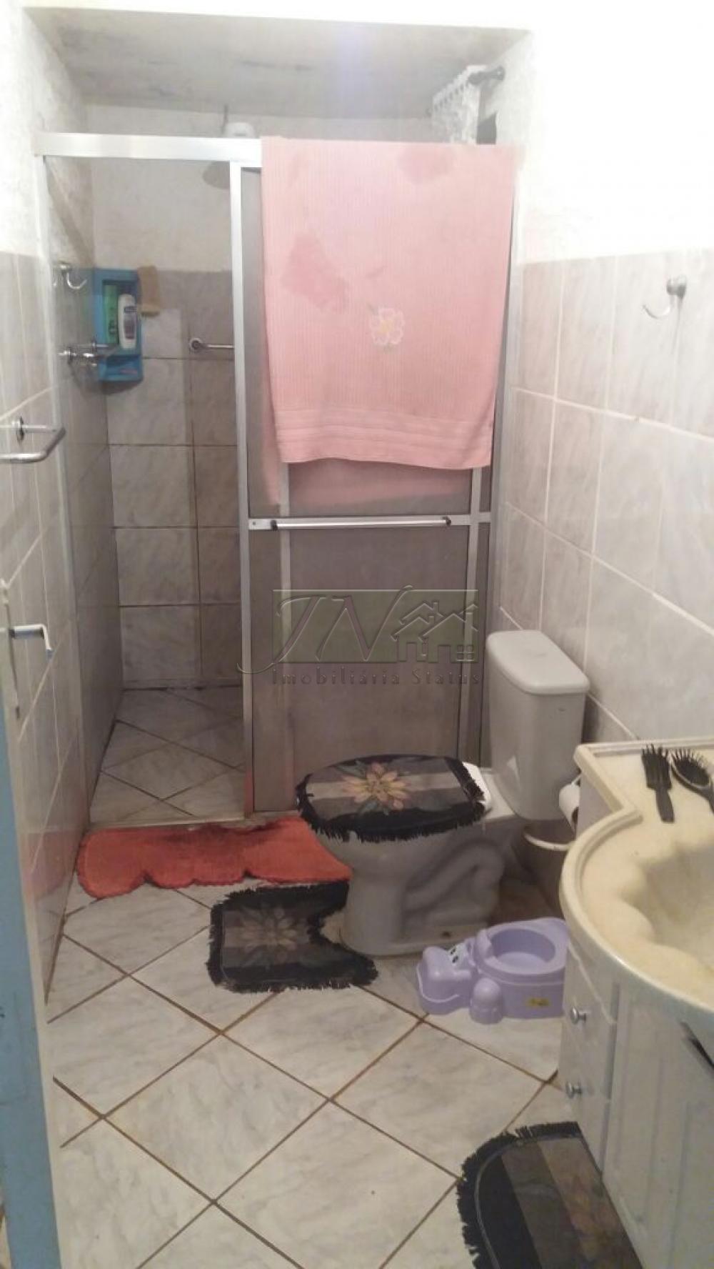 Comprar Residenciais / Casas em Santa Cruz do Rio Pardo R$ 150.000,00 - Foto 6