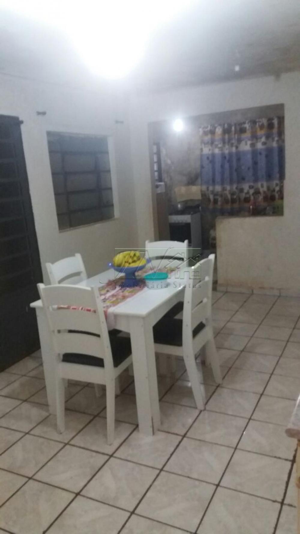 Comprar Residenciais / Casas em Santa Cruz do Rio Pardo R$ 150.000,00 - Foto 7