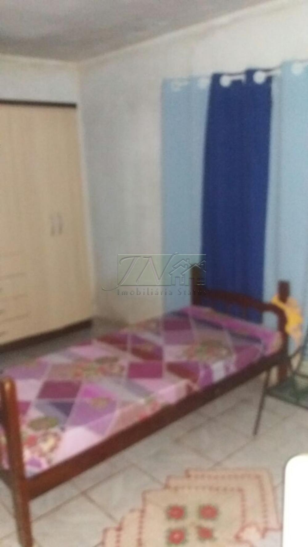 Comprar Residenciais / Casas em Santa Cruz do Rio Pardo R$ 150.000,00 - Foto 10