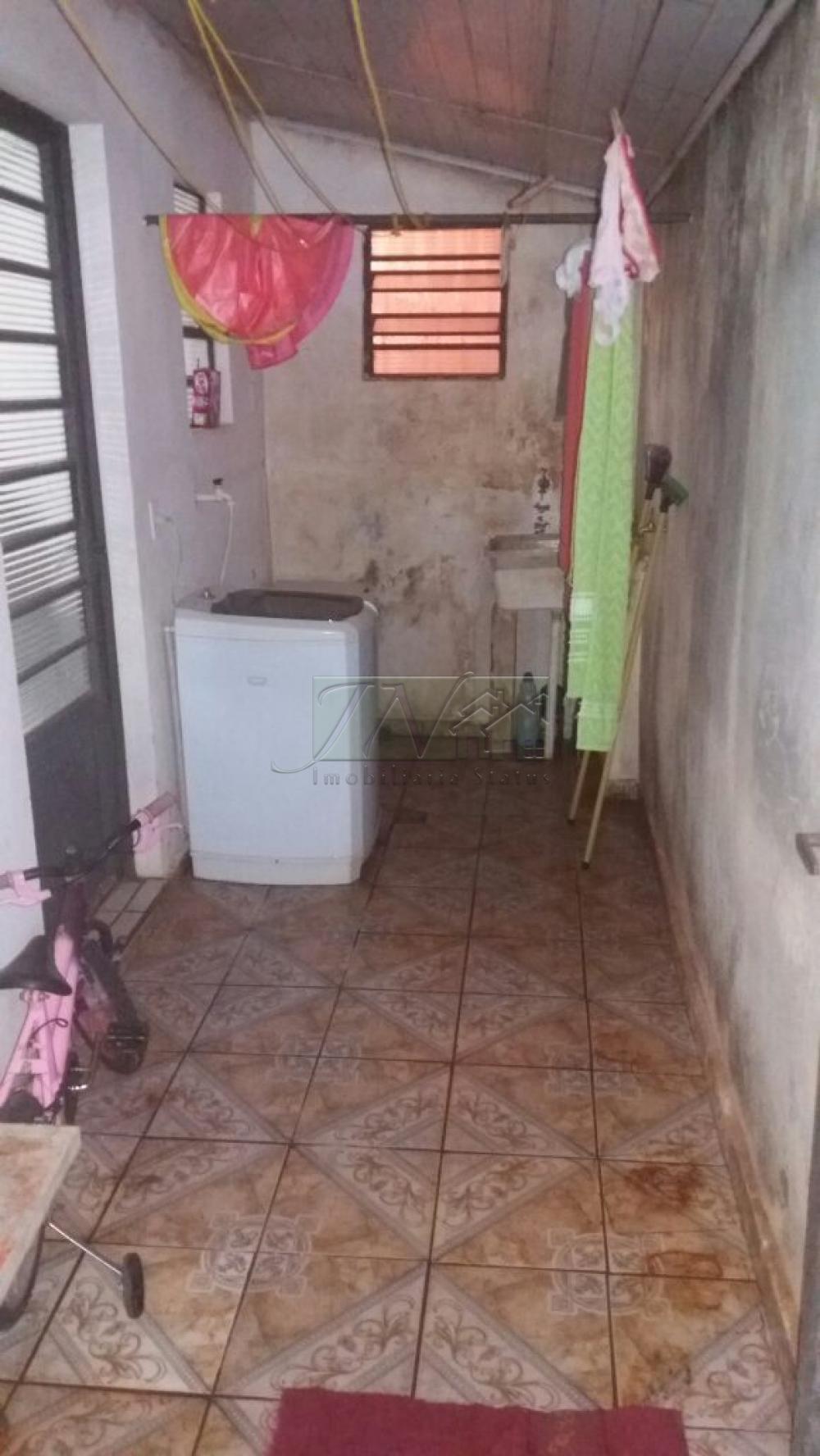 Comprar Residenciais / Casas em Santa Cruz do Rio Pardo R$ 150.000,00 - Foto 11