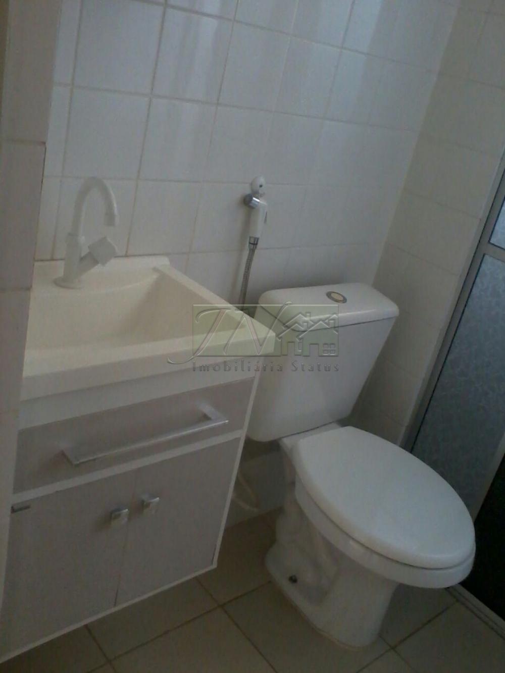 Comprar Residenciais / Casas em Londrina R$ 150.000,00 - Foto 16