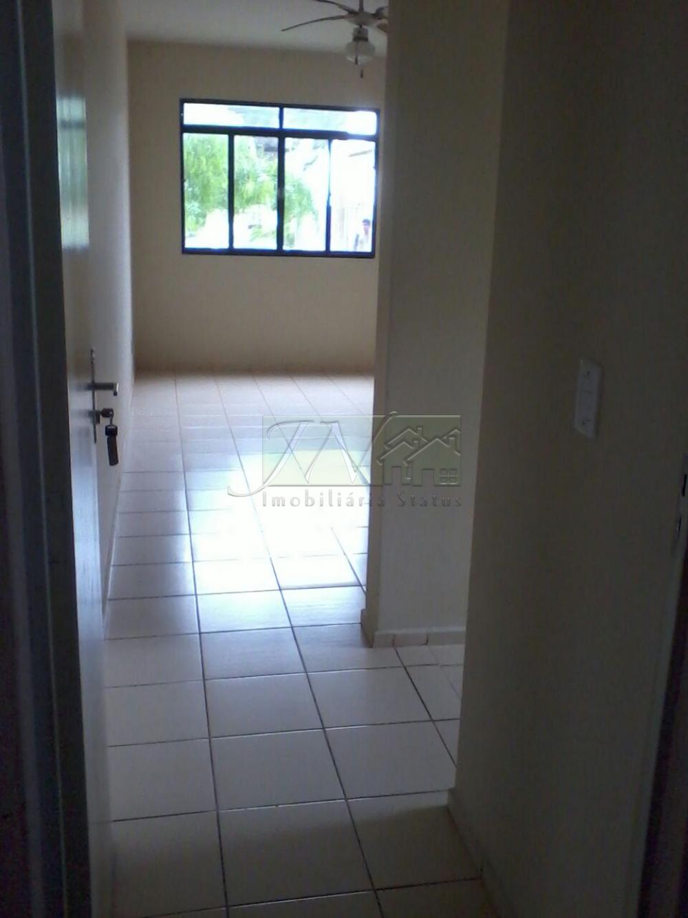 Comprar Residenciais / Casas em Londrina R$ 150.000,00 - Foto 5