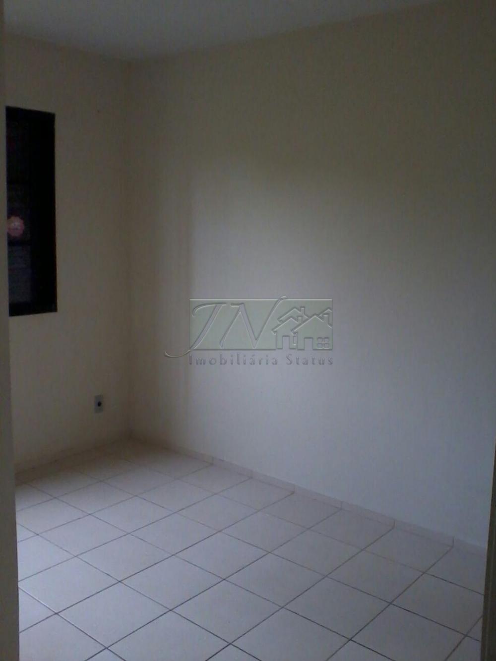 Comprar Residenciais / Casas em Londrina R$ 150.000,00 - Foto 7