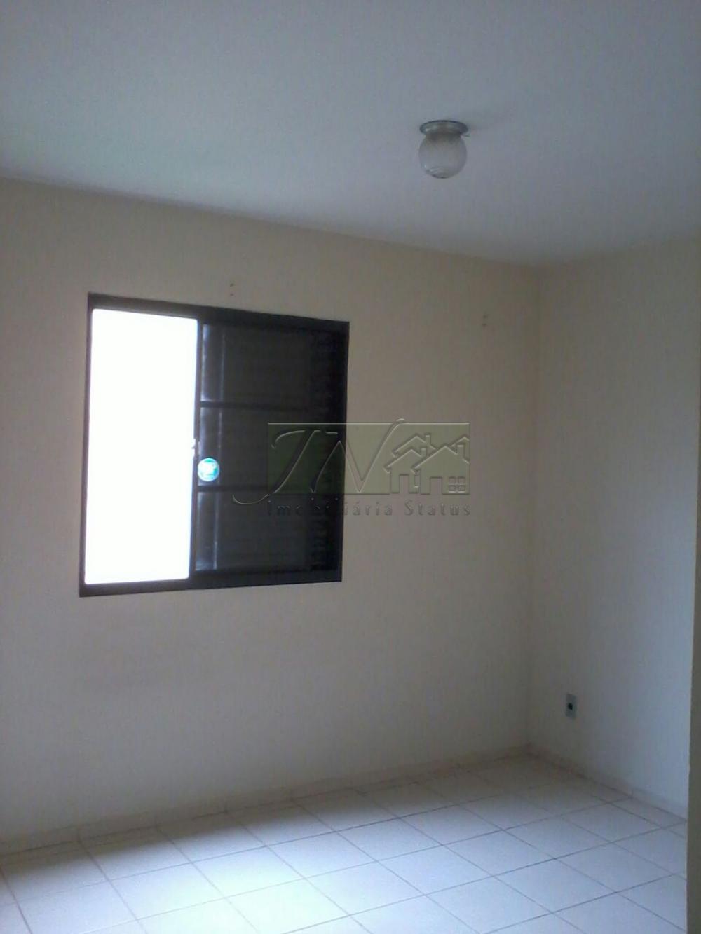 Comprar Residenciais / Casas em Londrina R$ 150.000,00 - Foto 8
