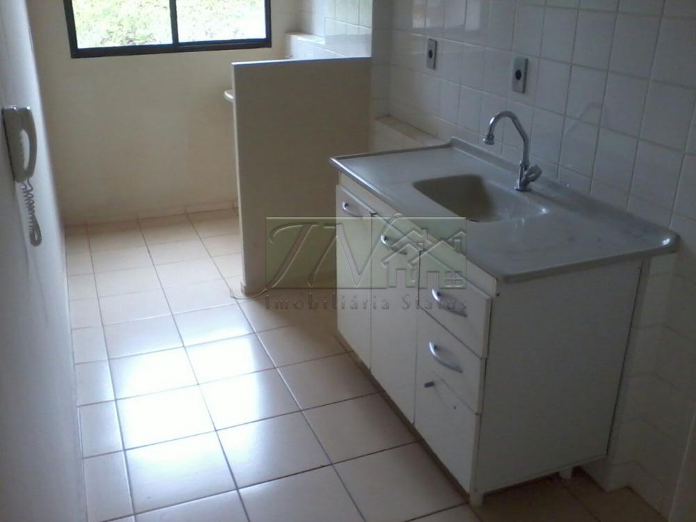 Comprar Residenciais / Casas em Londrina R$ 150.000,00 - Foto 10