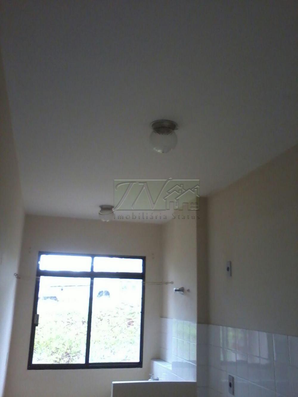 Comprar Residenciais / Casas em Londrina R$ 150.000,00 - Foto 9