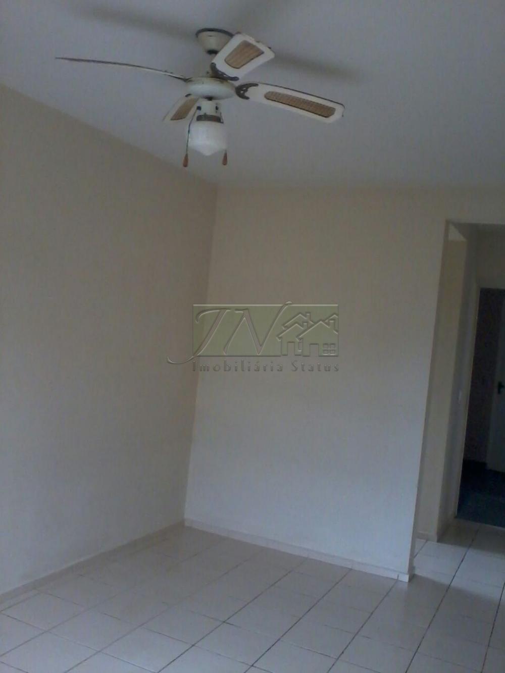 Comprar Residenciais / Casas em Londrina R$ 150.000,00 - Foto 11