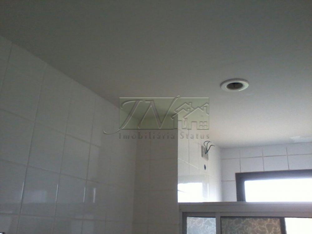 Comprar Residenciais / Casas em Londrina R$ 150.000,00 - Foto 14