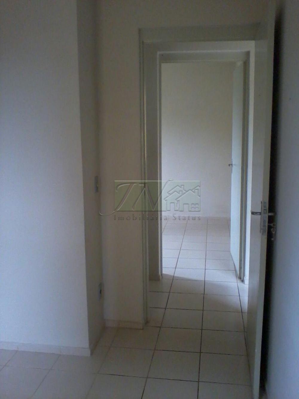 Comprar Residenciais / Casas em Londrina R$ 150.000,00 - Foto 15