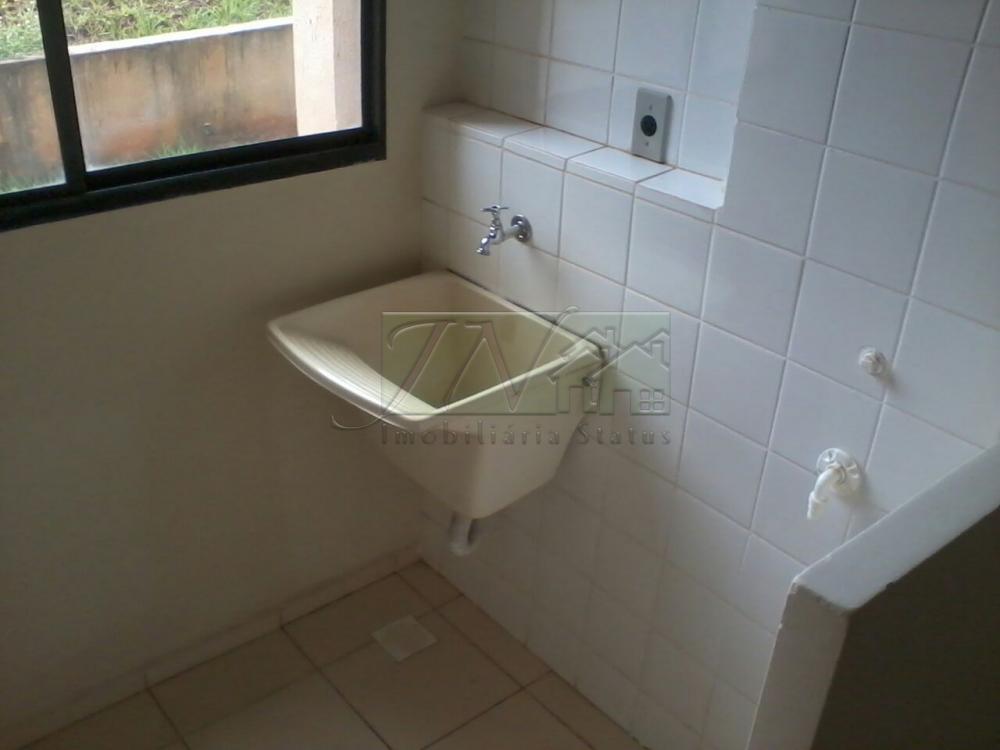 Comprar Residenciais / Casas em Londrina R$ 150.000,00 - Foto 18