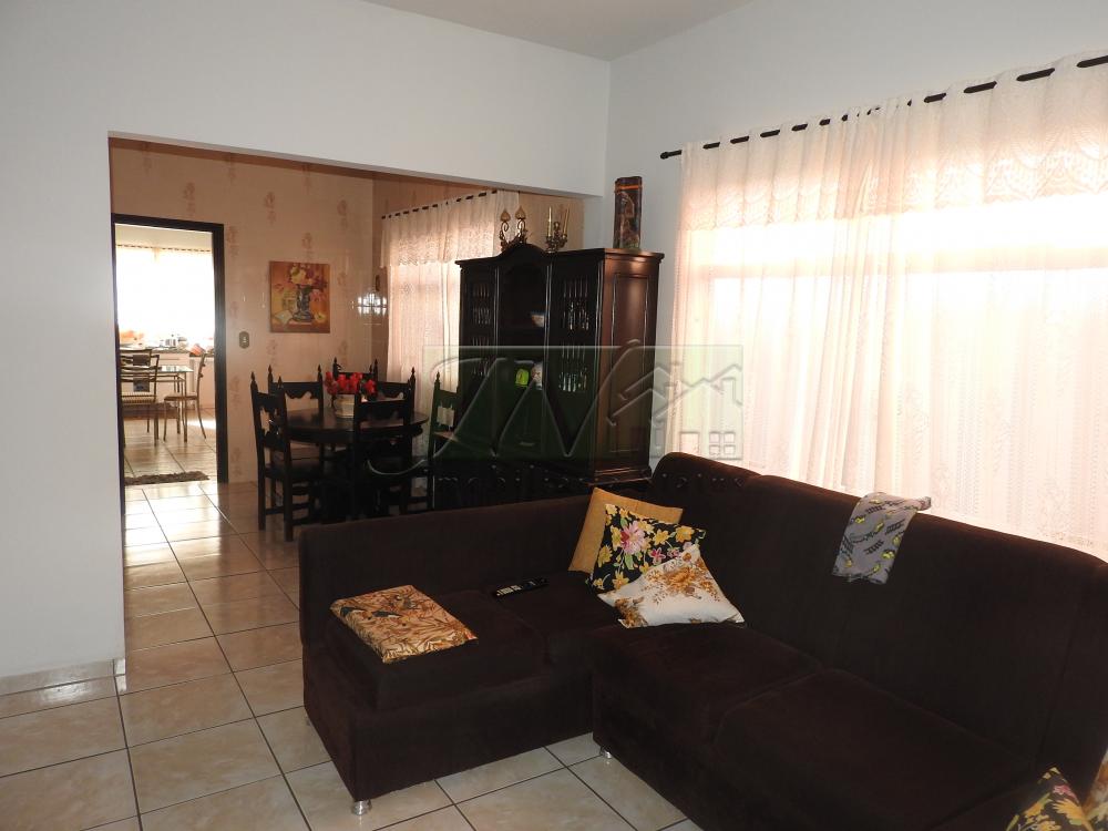 Comprar Residenciais / Casas em Santa Cruz do Rio Pardo R$ 1.300.000,00 - Foto 4