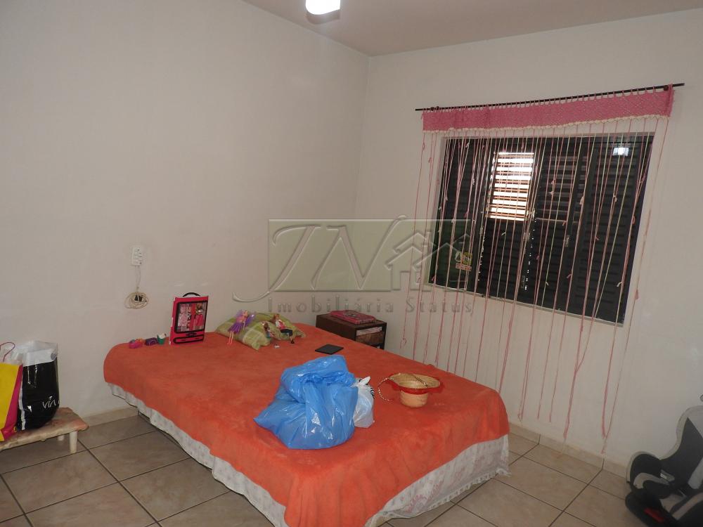 Comprar Residenciais / Casas em Santa Cruz do Rio Pardo R$ 1.300.000,00 - Foto 5