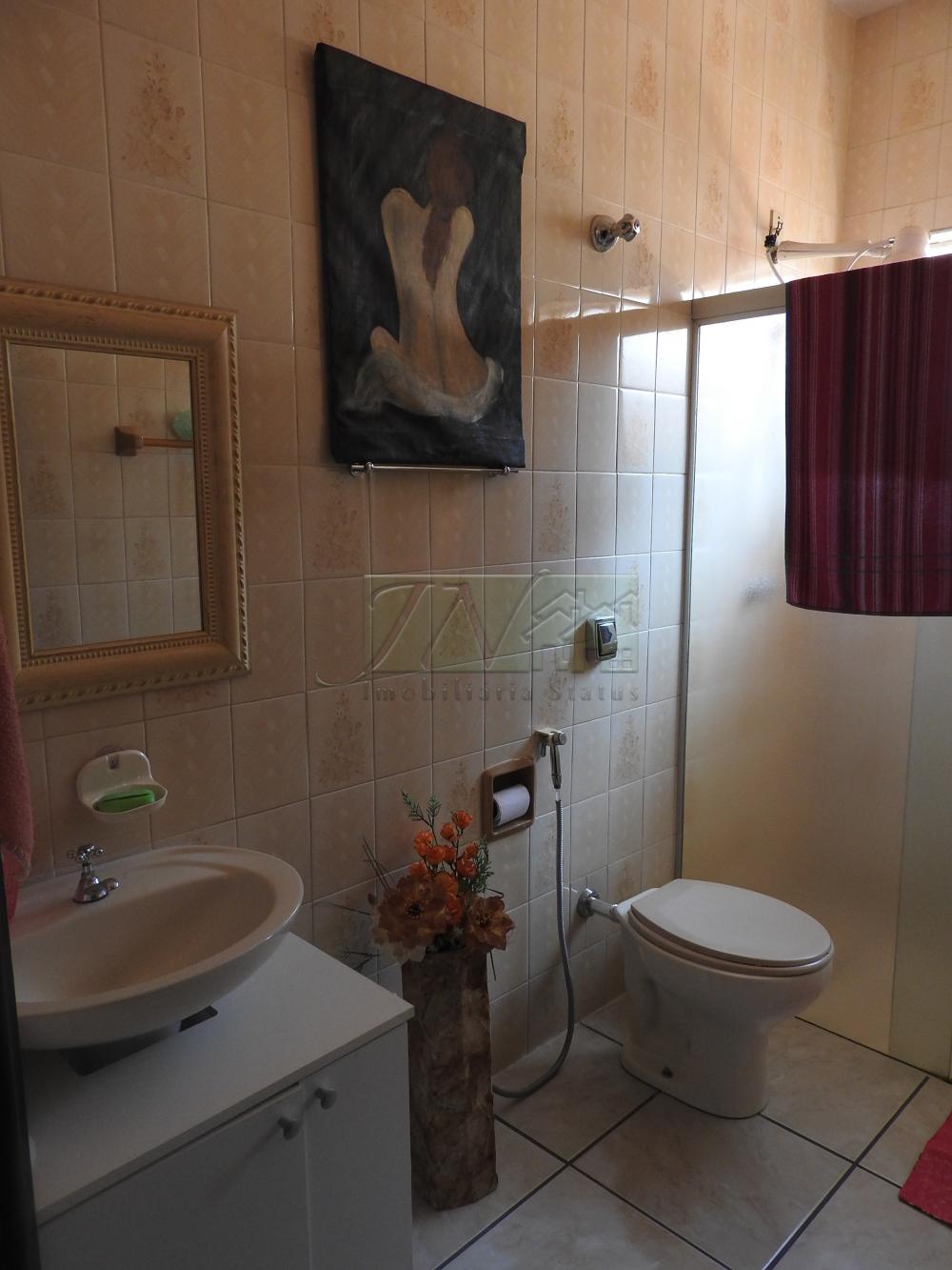 Comprar Residenciais / Casas em Santa Cruz do Rio Pardo R$ 1.300.000,00 - Foto 6