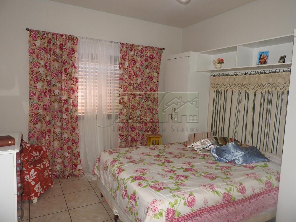 Comprar Residenciais / Casas em Santa Cruz do Rio Pardo R$ 1.300.000,00 - Foto 8