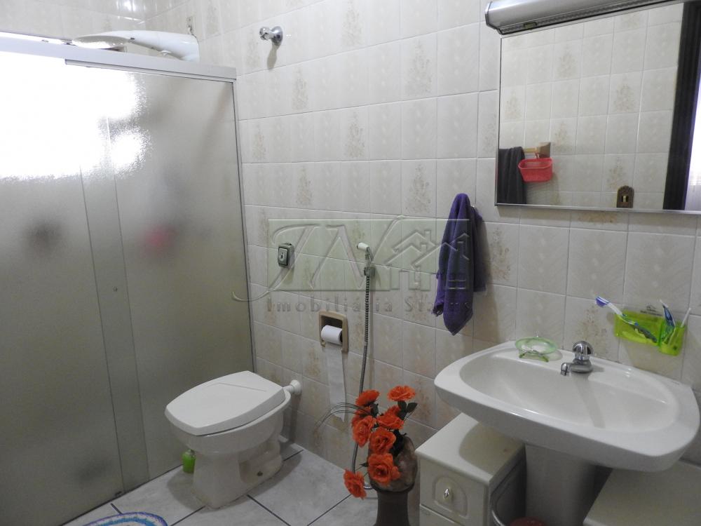 Comprar Residenciais / Casas em Santa Cruz do Rio Pardo R$ 1.300.000,00 - Foto 9