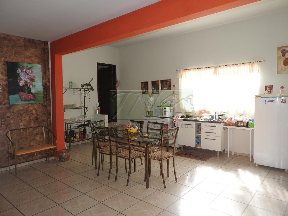 Comprar Residenciais / Casas em Santa Cruz do Rio Pardo R$ 1.300.000,00 - Foto 11