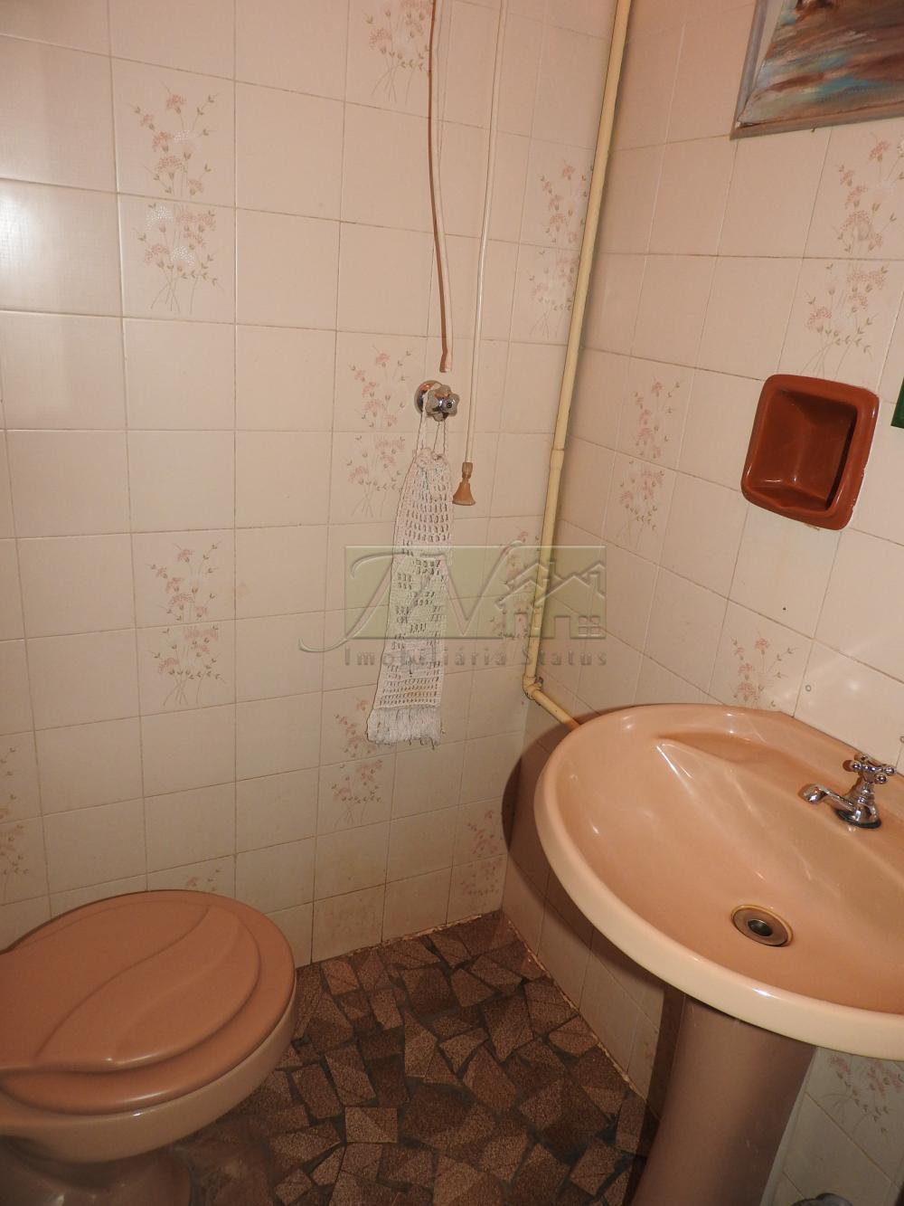 Comprar Residenciais / Casas em Santa Cruz do Rio Pardo R$ 1.300.000,00 - Foto 12