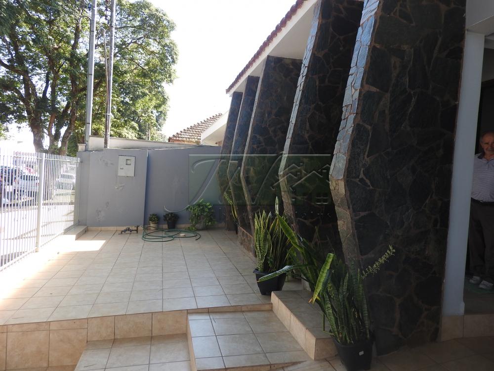 Comprar Residenciais / Casas em Santa Cruz do Rio Pardo R$ 1.300.000,00 - Foto 18