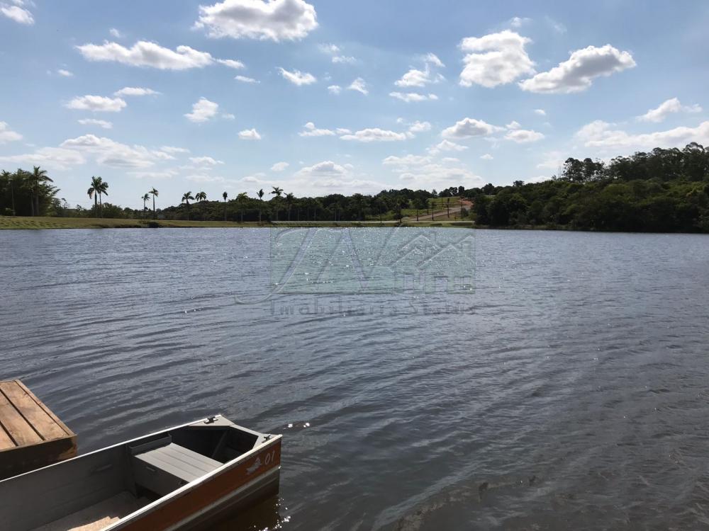 Comprar Terrenos / Lote em Águas de Santa Bárbara R$ 28.000,00 - Foto 9