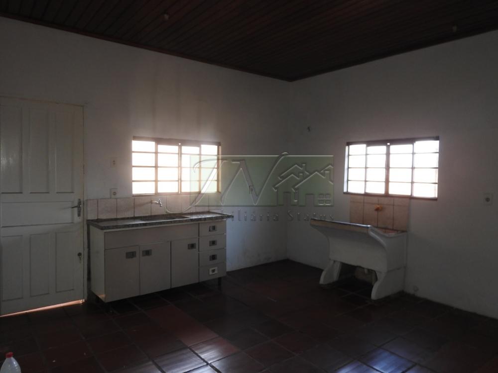 Alugar Residenciais / Casas em Santa Cruz do Rio Pardo R$ 700,00 - Foto 12