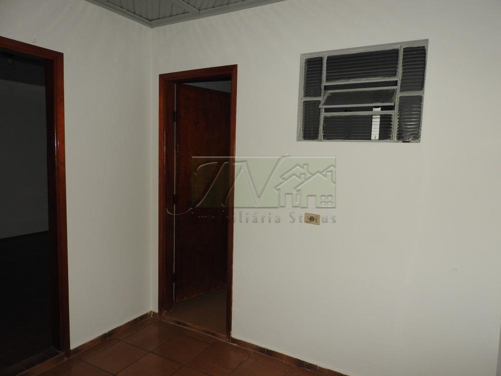 Alugar Residenciais / Casas em Santa Cruz do Rio Pardo R$ 500,00 - Foto 10