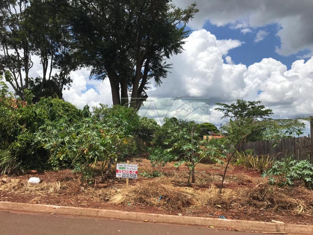 Comprar Terrenos / Lote em Santa Cruz do Rio Pardo - Foto 2