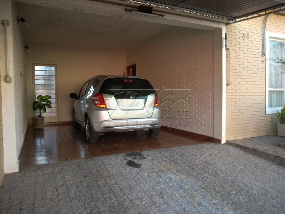 Comprar Residenciais / Apartamentos em Marília R$ 420.000,00 - Foto 3