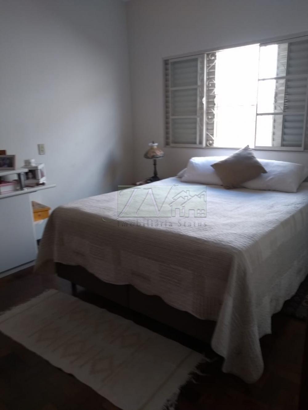 Comprar Residenciais / Apartamentos em Marília R$ 420.000,00 - Foto 12