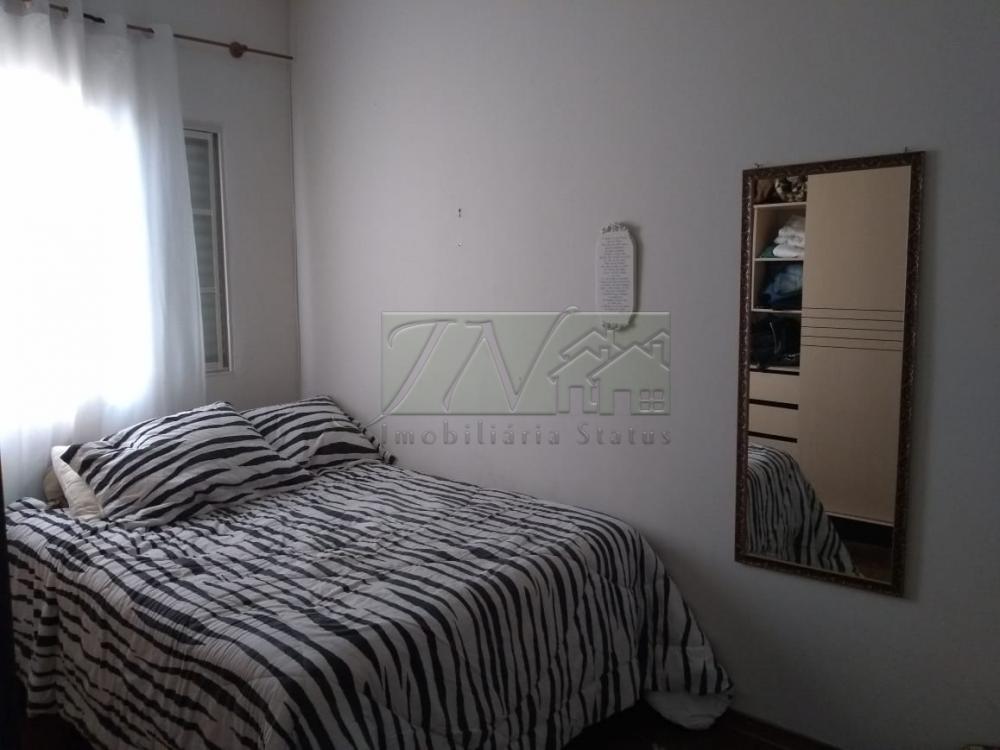 Comprar Residenciais / Apartamentos em Marília R$ 420.000,00 - Foto 11