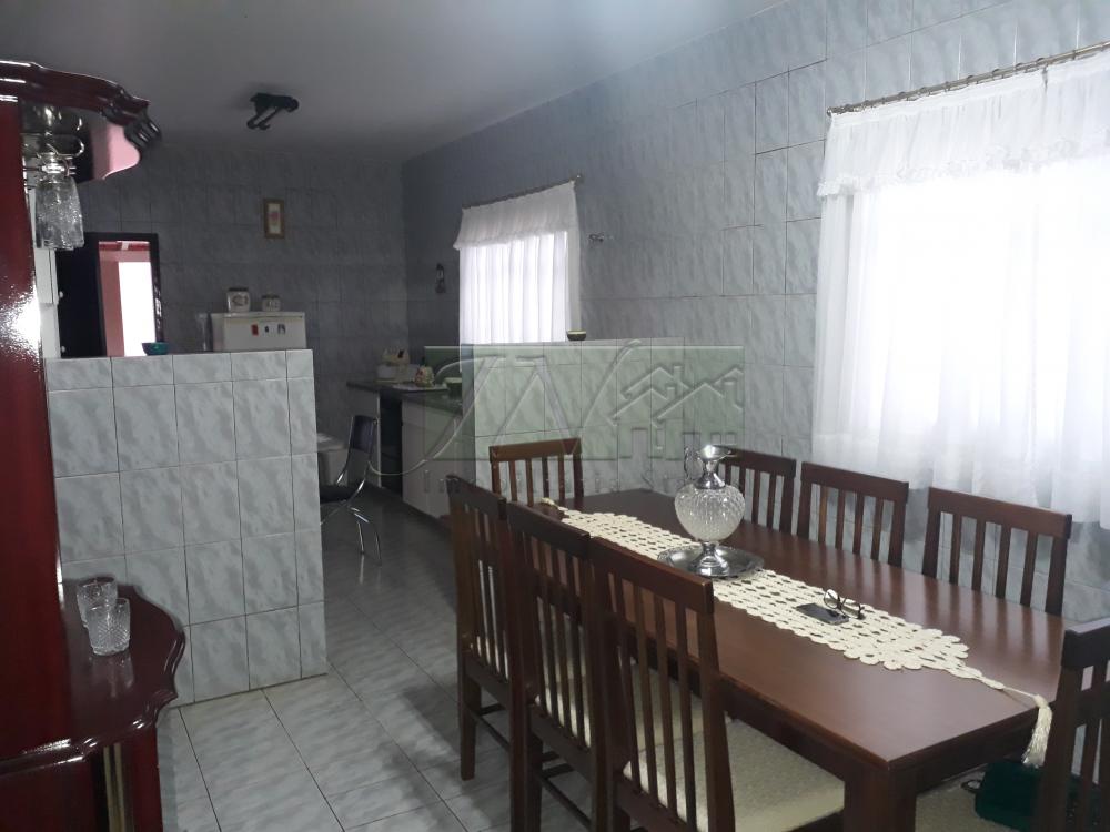 Comprar Residenciais / Casas em Santa Cruz do Rio Pardo R$ 600.000,00 - Foto 5