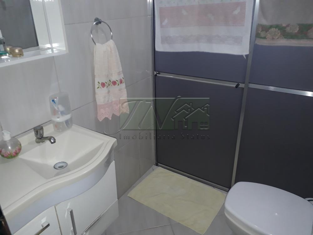 Comprar Residenciais / Casas em Santa Cruz do Rio Pardo R$ 600.000,00 - Foto 9