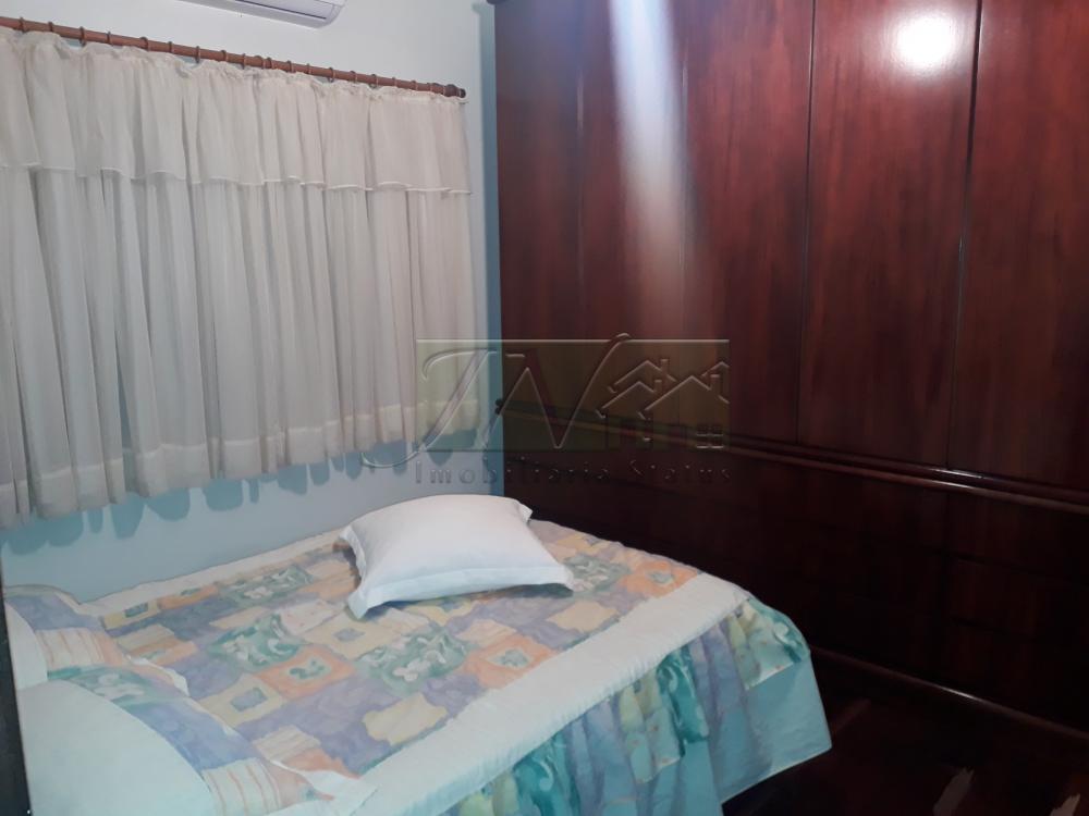 Comprar Residenciais / Casas em Santa Cruz do Rio Pardo R$ 600.000,00 - Foto 10