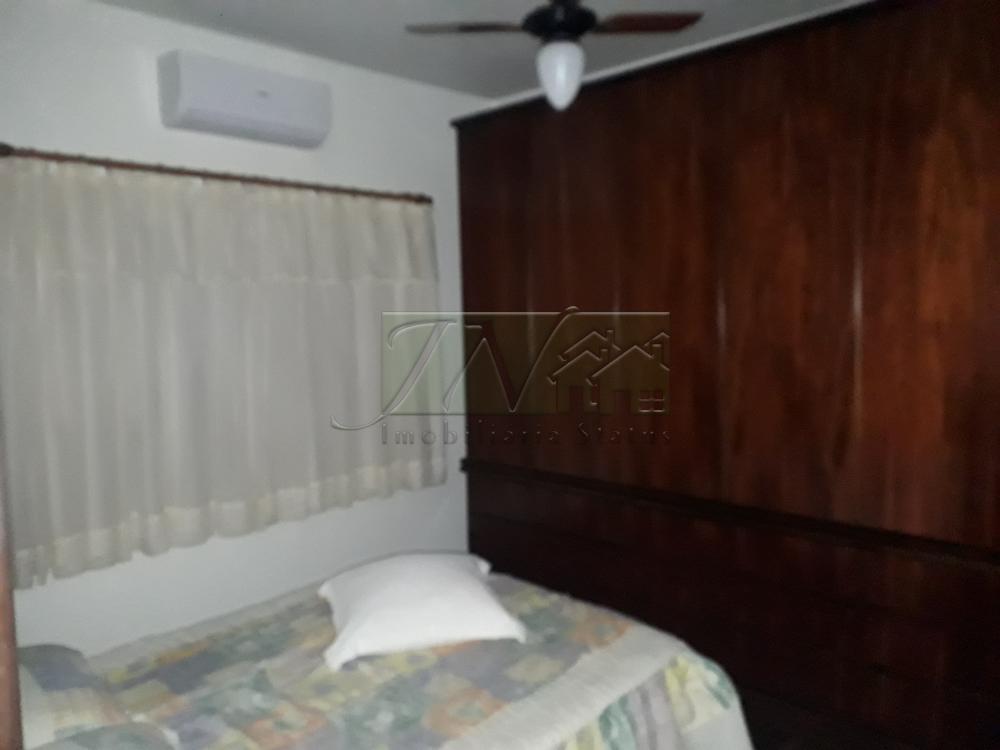 Comprar Residenciais / Casas em Santa Cruz do Rio Pardo R$ 600.000,00 - Foto 11