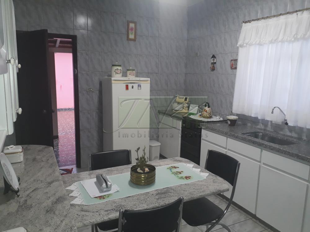 Comprar Residenciais / Casas em Santa Cruz do Rio Pardo R$ 600.000,00 - Foto 12
