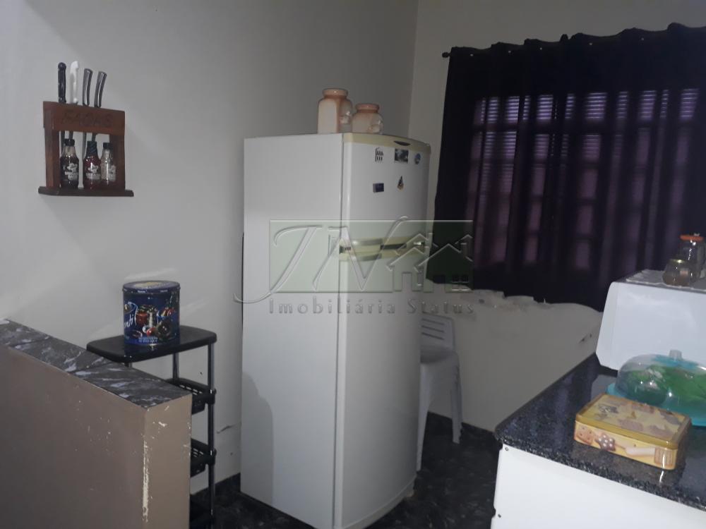 Comprar Residenciais / Casas em Santa Cruz do Rio Pardo R$ 600.000,00 - Foto 13