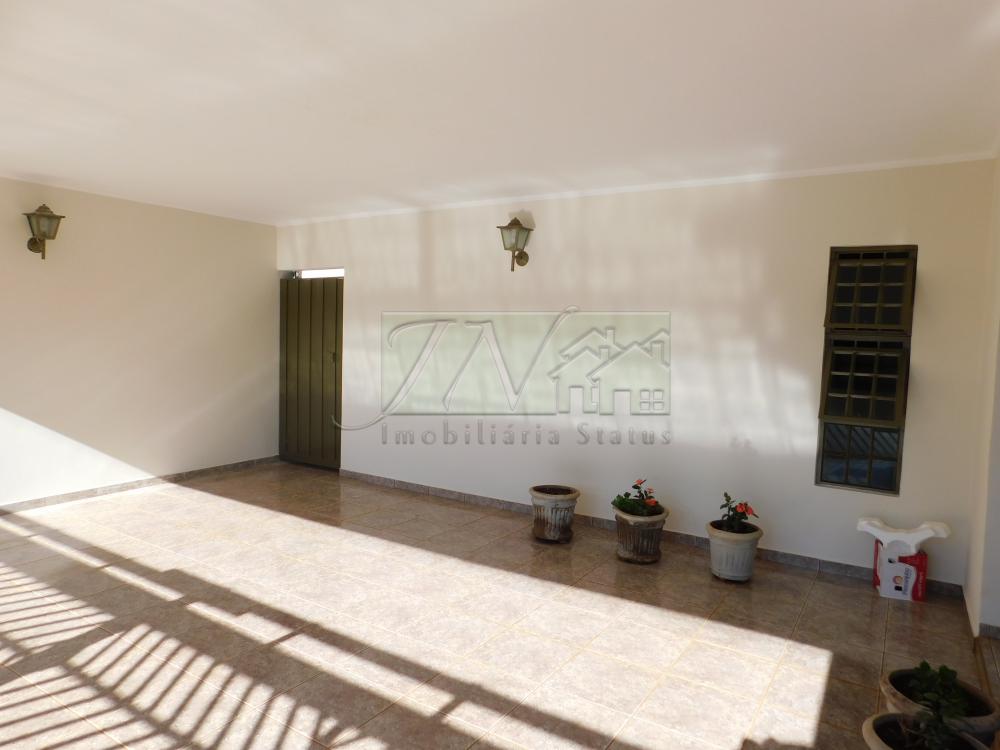 Comprar Residenciais / Casas em Santa Cruz do Rio Pardo R$ 700.000,00 - Foto 4