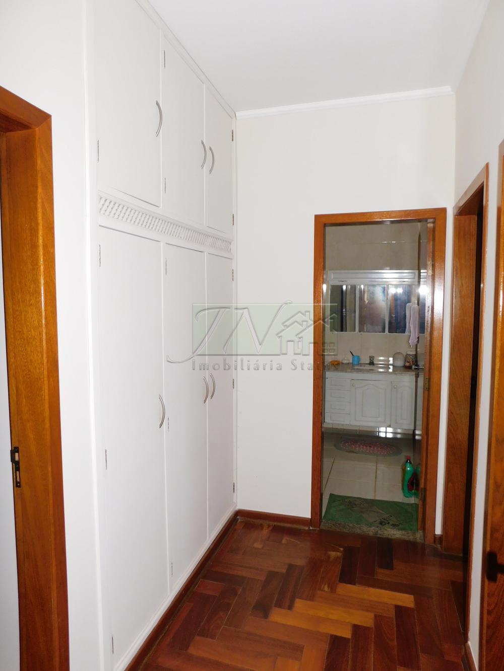 Comprar Residenciais / Casas em Santa Cruz do Rio Pardo R$ 700.000,00 - Foto 9