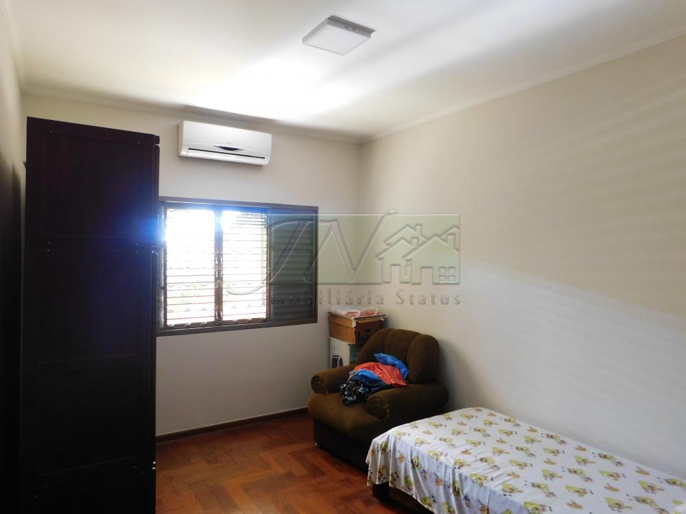 Comprar Residenciais / Casas em Santa Cruz do Rio Pardo R$ 700.000,00 - Foto 11