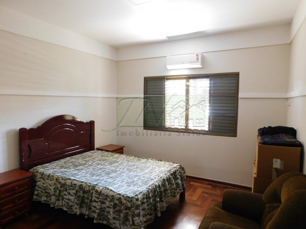 Comprar Residenciais / Casas em Santa Cruz do Rio Pardo R$ 700.000,00 - Foto 12