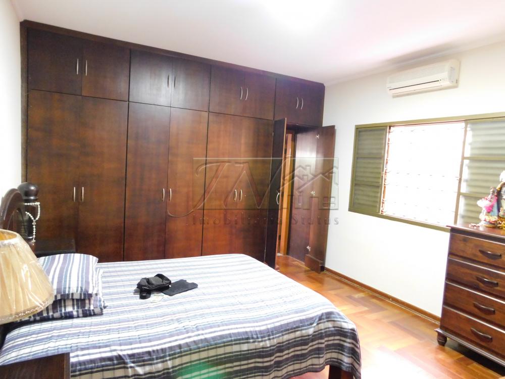 Comprar Residenciais / Casas em Santa Cruz do Rio Pardo R$ 700.000,00 - Foto 16