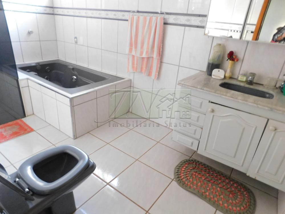 Comprar Residenciais / Casas em Santa Cruz do Rio Pardo R$ 700.000,00 - Foto 17