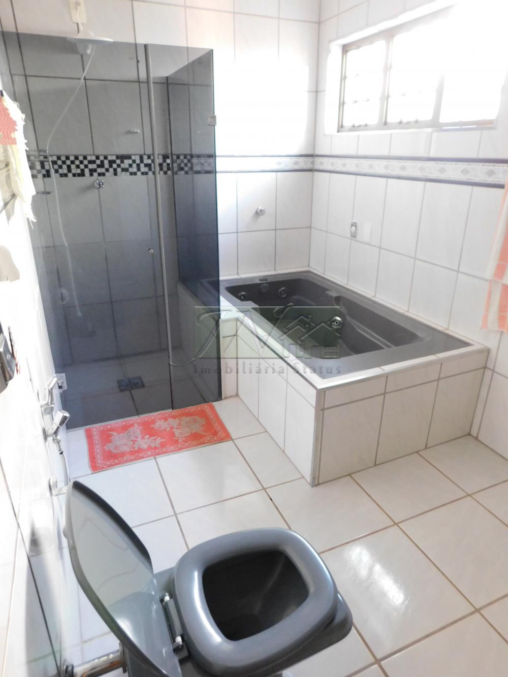 Comprar Residenciais / Casas em Santa Cruz do Rio Pardo R$ 700.000,00 - Foto 18