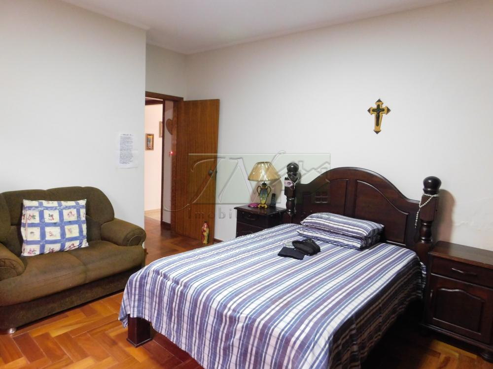 Comprar Residenciais / Casas em Santa Cruz do Rio Pardo R$ 700.000,00 - Foto 19