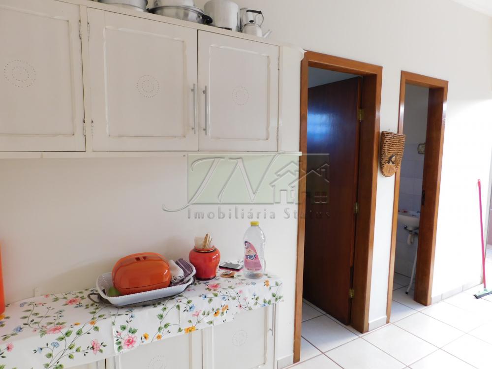 Comprar Residenciais / Casas em Santa Cruz do Rio Pardo R$ 700.000,00 - Foto 23