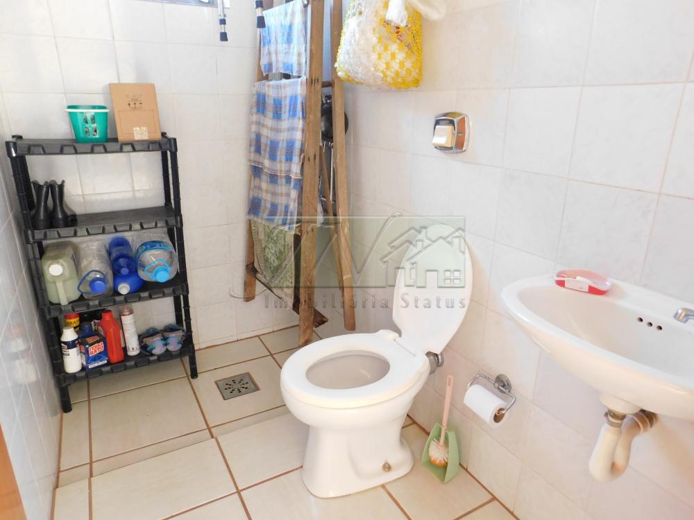 Comprar Residenciais / Casas em Santa Cruz do Rio Pardo R$ 700.000,00 - Foto 29